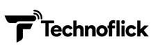Technoflick