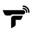TimeFlick workforce platform logo